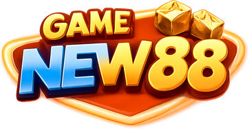 Game New88